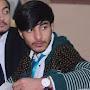 @drkhuzaifachannel5694