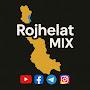 @Rojhelatmix