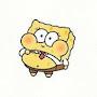 @wsjfpjwsjfabf