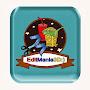 @EditMania3DStar