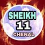 SHEIKH 11
