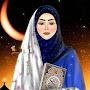 @fatimamehalli367