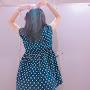 @퓨워너원띰