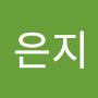 @김은지-k3j2v