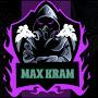 @maxKram-dj4fi