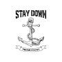 @staydownpromo