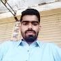 @MuhammadIrfan33714