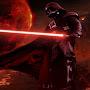 @DarthVader_DK
