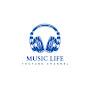 @LifeMusic-v5n