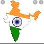 @prashantjoshi4691