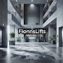 @FionnsLifts