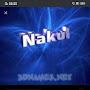 Nakul