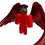 @zombieperk4807