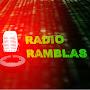 @radio-ramblas