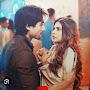 JenShad Obsession