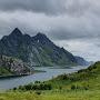 @dmitrijsfjodorovs6511