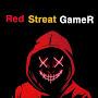 Red Streat GameR