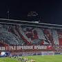 @lazarisailovic3694