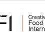 @creativefoodintl.3497