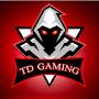 @TDGAMING007-ind