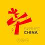 @Biznes_china
