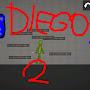 @Diego2tyu