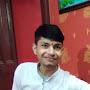 @jatinBidla-tf8ow