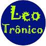 @projetos_leotronico