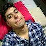@andrefigueiroa3794