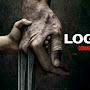 @Logan-nl2ob