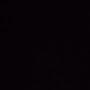 @RandomBlackScreenGuy