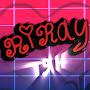 @rikkyray5502