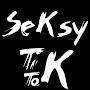 @seksytiktok2062