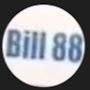 bill 88