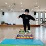 @쪼유뉴