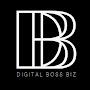 @DigitalBossBiz