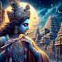@sonasuryavanshi101