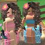 @yasmeenryalat4364