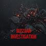 @russianinvestigation2401