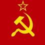 Soviet unions