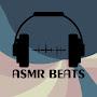 @ASMRBEATS