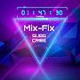 @mix-fix3209