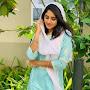 @AyishaImran-08