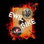 @ewilbike8267