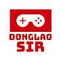 @donglaosir