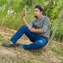 @mdashraujjamannayon5040