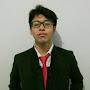 @adityafauzianggoro2996
