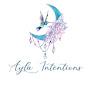 Ayla Intentions