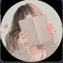 @Priyancy-j4i