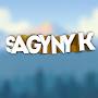 SagyNyk